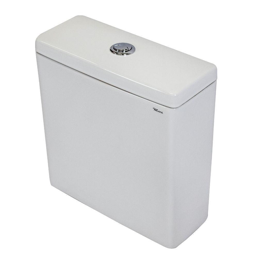 Banheiro acessível: normas e dicas para acertar 16 Design sem nome 47 .jpg